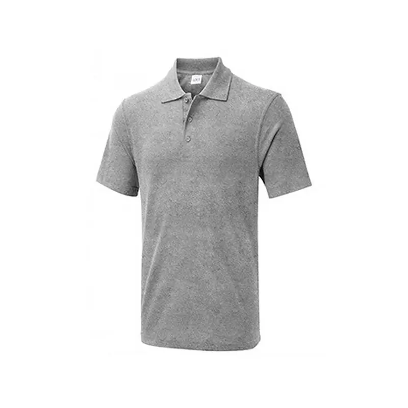 UX Polo Shirt